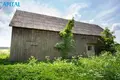 Casa 117 m² Grinaiciai, Lituania