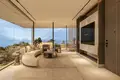 Apartamento 2 habitaciones 105 m² Limasol, Chipre