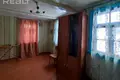 Dom 49 m² Voucynski sielski Saviet, Białoruś