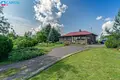 House 93 m² Kaunas, Lithuania