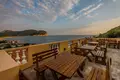 Restaurante, cafetería 1 723 m² en Buljarica, Montenegro