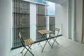 Wohnung 1 Schlafzimmer 36 m² in Frankreich, Frankreich