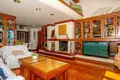 Haus 4 Schlafzimmer 262 m² Crikvenica, Kroatien