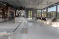 Квартира 10 комнат 1 000 м² Будва, Черногория