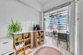 2 bedroom apartment 120 m² Alanya, Turkey