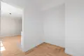 Apartamento 2 habitaciones 31 m² Varsovia, Polonia