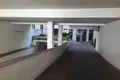 Квартира 1 комната 33 м² Вена, Австрия