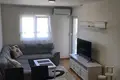 Wohnung 1 Schlafzimmer 442 m² Montenegro, Montenegro