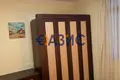 Mieszkanie 3 pokoi 110 m² Sozopol, Bułgaria