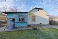 Casa 70 m² Brest, Bielorrusia