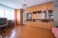 2 room apartment 40 m² Minsk, Belarus