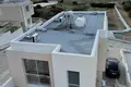 Casa 4 habitaciones 200 m² Chloraka, Chipre
