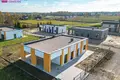 House 143 m² Azulauke, Lithuania