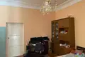 Mieszkanie 3 pokoi 60 m² Odessa, Ukraina