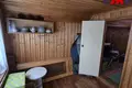 Dom 55 m² Perasadski selski Savet, Białoruś