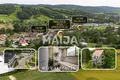 Haus 4 zimmer 150 m² Jodlowa, Polen