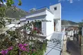 Appartement 3 chambres 77 m² Kalkan, Turquie