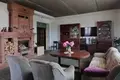 Casa de campo 340 m² Chaciezyna, Belarús
