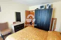 1 bedroom apartment 67 m² Sveti Vlas, Bulgaria