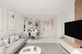 3 bedroom apartment 99 m² Pilar de la Horadada, Spain