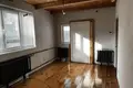 Maison 78 m² Kalodziscanski siel ski Saviet, Biélorussie