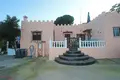 6 bedroom house 243 m² Alhaurin de la Torre, Spain