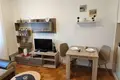 Квартира 1 спальня 34 м² Черногория, Черногория