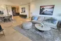 2 bedroom apartment 206 m² Malaga, Spain