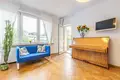 Wohnung 2 zimmer 44 m² Warschau, Polen