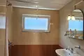 Mieszkanie 4 pokoi 144 m² Dyulevo, Bułgaria
