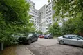 4 room apartment 76 m² Minsk, Belarus