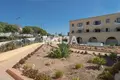 Квартира 2 комнаты 79 м² Carvoeiro, Португалия