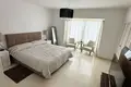 Apartamento 3 habitaciones 166 m² Estepona, Španjolska