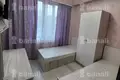 Wohnung 4 Zimmer 78 m² Arinj, Armenien