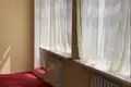 Haus 5 Zimmer 250 m² Sjewjerodonezk, Ukraine