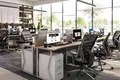 Büro 97 m² Dubai, Vereinigte Arabische Emirate