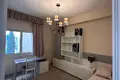 3 bedroom apartment 150 m² Germasogeia, Cyprus