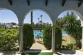 Appartement 2 chambres 136 m² Marbella, Espagne