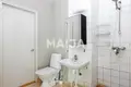 2 bedroom apartment 79 m² Petajasuo, Finland