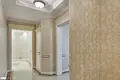 Wohnung 3 Schlafzimmer 220 m² in Rajon Odinzowo, Russland