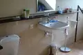 Maison 6 chambres 200 m² en Jurmala, Lettonie