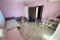 Квартира 4 комнаты 130 м² Равда, Болгария