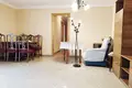 Appartement 3 chambres 103 m² Torremolinos, Espagne