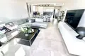 Wohnung 3 Schlafzimmer 139 m² Benalmadena, Spanien