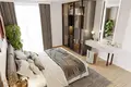 Mieszkanie 6 pokojów 250 m² Menemen, Turcja