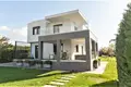 5-Schlafzimmer-Villa 386 m² Paralia Dionysiou, Griechenland