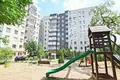 Apartamento 3 habitaciones 161 m² Minsk, Bielorrusia