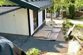 Земельные участки  Хатежинский сельский Совет, Беларусь