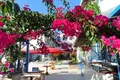 Hotel  in Bodrum, Turkey