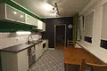 Apartamento 1 habitación 38 m² en Danzig, Polonia